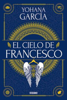 Libro, Audiolibro El Cielo De Francesco El Cielo De Francesco