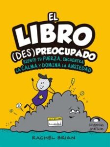 El Libro (Des)Preocupado