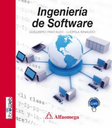 Ingeniería De Software