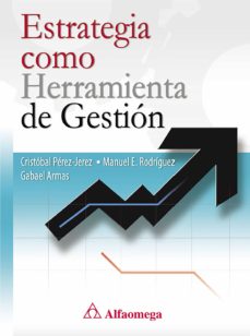 Estrategia Como Herramienta De Gestión