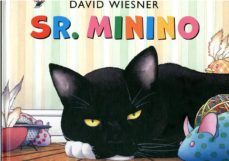 Sr. Minino