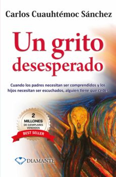 Un Grito Desesperado