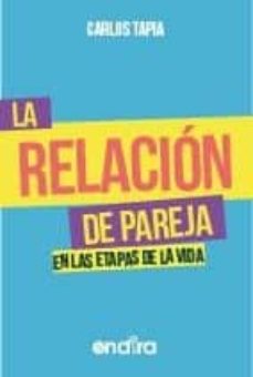 El Arcano 2° Edición