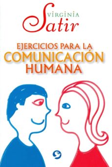 Libro, Audiolibro Ejercicios Para La Comunicacion Humana Ejercicios Para La Comunicacion Humana