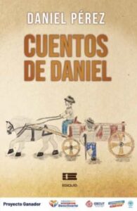 Cuentos De Daniel
