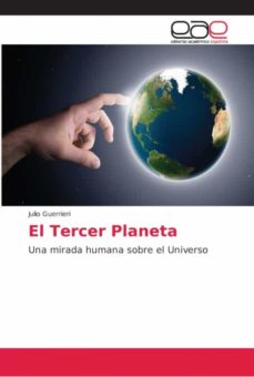 El Tercer Planeta