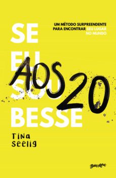 Se Eu Soubesse Aos 20 (Edición En Portugués)