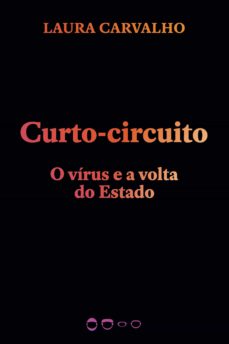 Curto-Circuito (Edición En Portugués)