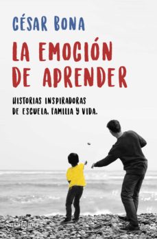 La Emoción De Aprender