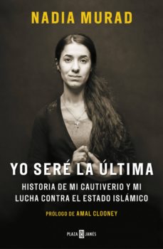 Yo Seré La Última