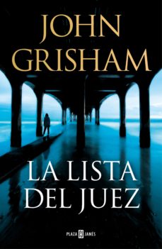 La Lista Del Juez