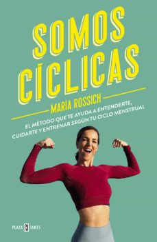 Somos Ciclicas