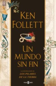 Un Mundo Sin Fin