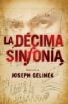 La Decima Sinfonia