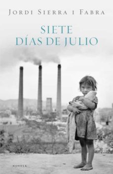 Siete Dias De Julio