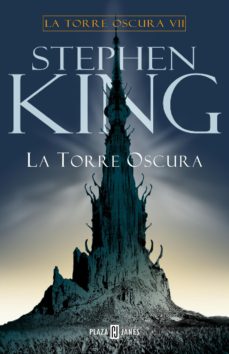 La Torre Oscura (La Torre Oscura 7)