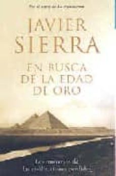 En Busca De La Edad De Oro