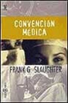 Convencion Medica