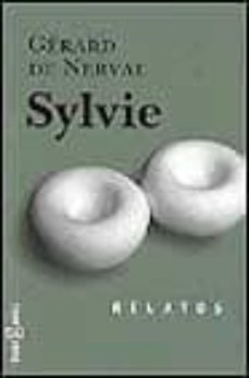 Silvie