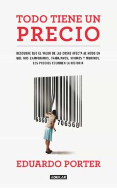 Todo Tiene Un Precio