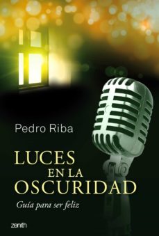 (Pe) Luces En La Oscuridad