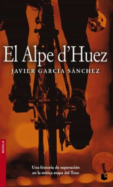 El Alpe D Huez
