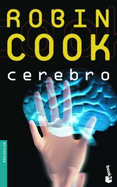 Cerebro