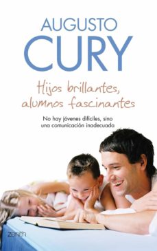 Hijos Brillantes, Alumnos Fascinantes