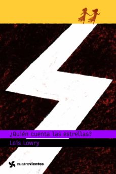 Libro, Audiolibro ¿Quien Cuenta Las Estrellas? ¿Quien Cuenta Las Estrellas?
