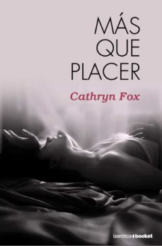 Mas Que Placer