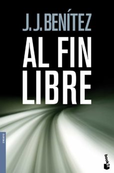 Al Fin Libre
