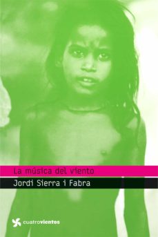 La Musica Del Viento
