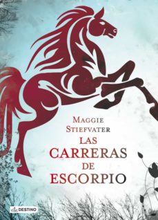 Las Carreras De Escorpio