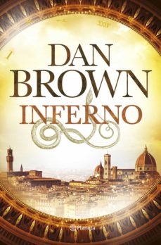 Inferno (Versión Española)