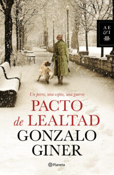 Pacto De Lealtad
