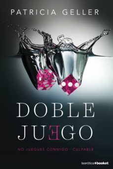 Doble Juego