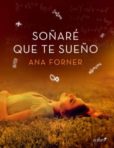 Libro, Audiolibro Soñaré Que Te Sueño Soñaré Que Te Sueño