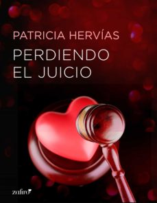 Perdiendo El Juicio