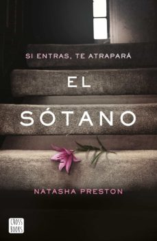 El Sotano