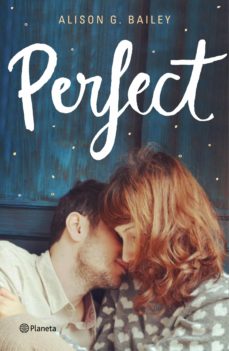 Libro, Audiolibro Perfect Perfect