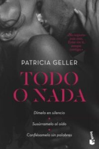 Todo O Nada