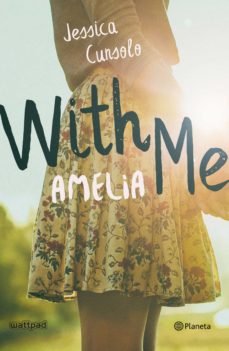 With Me. Amelia