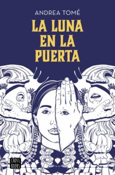 (Pe) La Luna En La Puerta