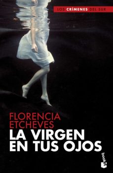 Libro, Audiolibro La Virgen En Tus Ojos La Virgen En Tus Ojos
