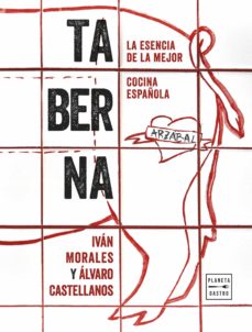Libro, Audiolibro Taberna Taberna