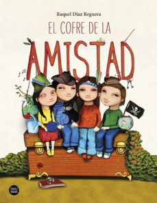 El Cofre De La Amistad