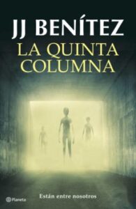 La Quinta Columna