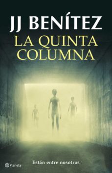 La Quinta Columna
