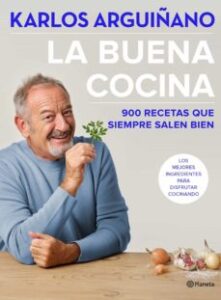 La Buena Cocina