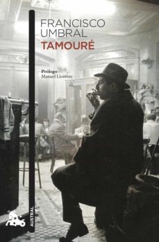Tamoure